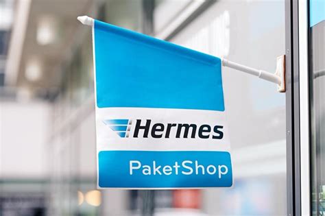 Hermes PaketShop Wehrheim Bahnhofstraße 24, Wehrheim.